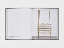 Load image into Gallery viewer, Laura Anderson Barbata: Singing Leaf