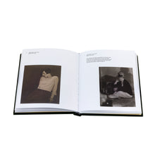 Load image into Gallery viewer, Berenice Abbott's Greenwich Village