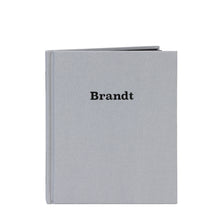 Load image into Gallery viewer, Bill Brandt: Perspective of Nudes (revisited)