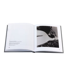 Load image into Gallery viewer, Bill Brandt: Perspective of Nudes (revisited)