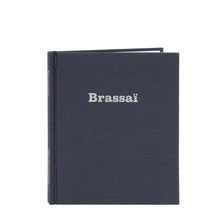 Load image into Gallery viewer, Brassaï