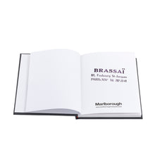 Load image into Gallery viewer, Brassaï