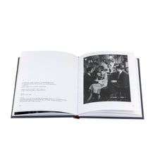 Load image into Gallery viewer, Brassaï