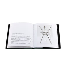 Load image into Gallery viewer, A Tribute to Kenneth Snelson