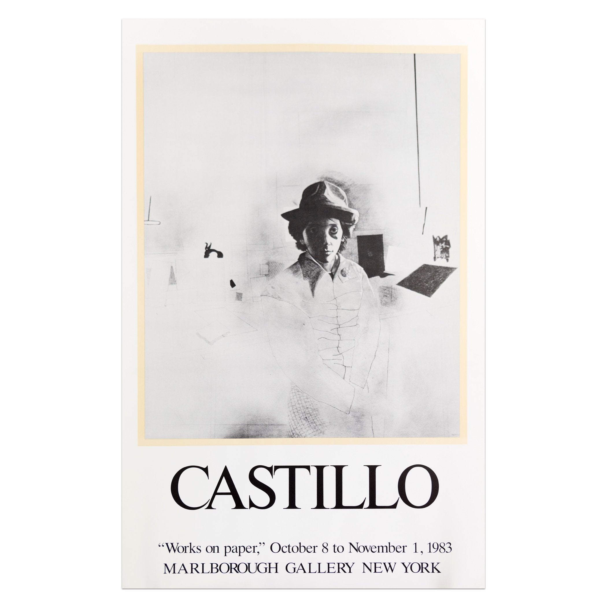 CASTILLO-1.jpg?v=1610742803