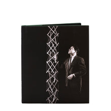 Load image into Gallery viewer, A Tribute to Kenneth Snelson